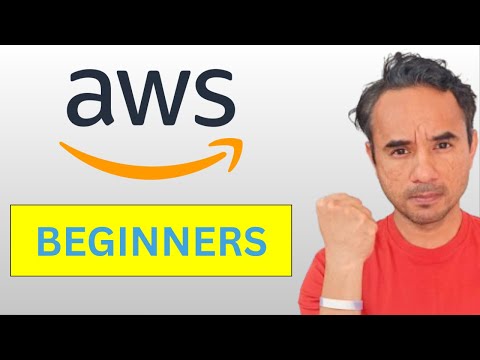 Top 10 AWS Interview Questions for Beginners