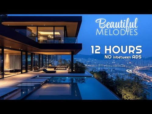 🎧 Deep Focus Meditation Music | Calm Instrumentals for Study, Prayer, and Mental Clarity