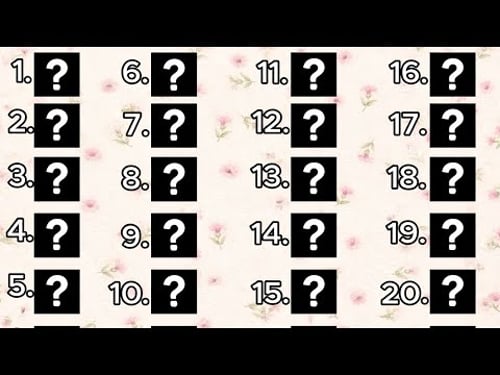 TikTok Mashup January 2026 ππ₯ (Not Clean) | If You Know These Songs Youβre a Genius! π§ β€οΈ