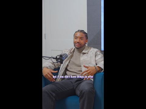 Perfect the MF craft