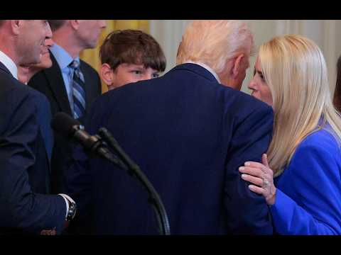 “Blockbuster!” Prosecutor on INSANE Epstein blackmail scandal