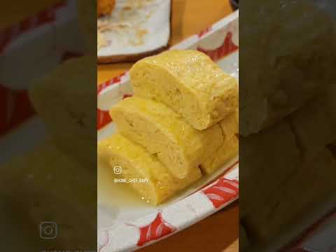 美味大阪居酒屋うおはる阿倍野店