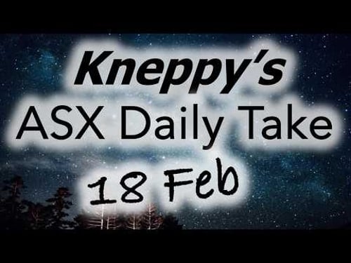 Superloop (SLC) Inflection Point & The Tech Fightback: Is the AI Fear Over?