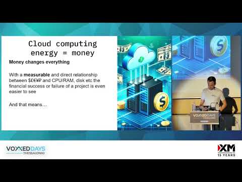 Black Friday Brilliance: Managing a Billion Transactions with Tech, Tactics, and Teamwork -J.Coleman