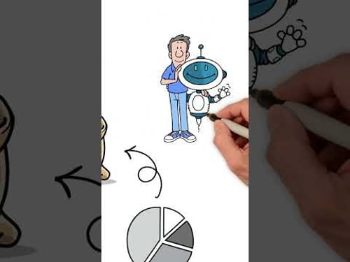 Is It Good Time To Buy SCHD?