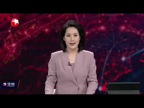 外交部:赖清德再次暴露“麻烦制造者”“危险制造者”本性|焦点对话:境外非法获取用于军事 中方如何升级稀土“防火墙”?|全球眼:“狂飙”的黄金还能“牛”多久?#今晚 #news