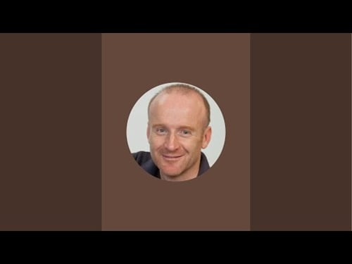 Andrew Thaler ‘Scrappy’ is live