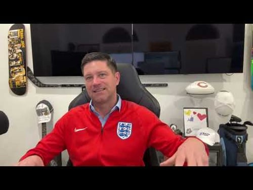 Silver & Copper Explode Higher Overnight! Are Record highs in the Cards? Metal Minute Phil Streible