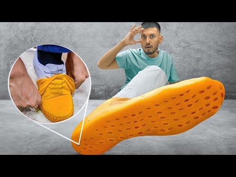 7 Majedaar Gadgets Under ₹100 !