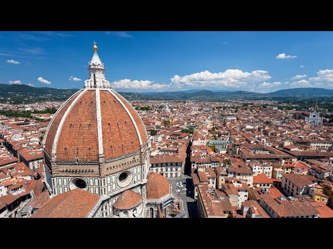 Art of the Florentine Renaissance