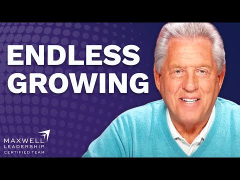 The people you lead will become better if you learn to use this ability | John Maxwell