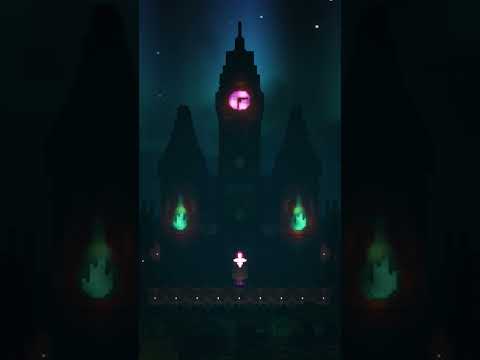 My Minecraft TV show is coming...