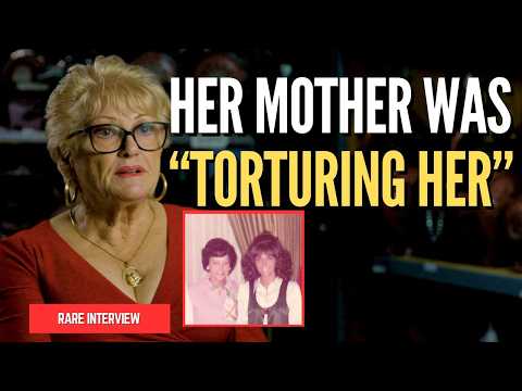 Without Karen Carpenter | What Would The Carpenters Be?