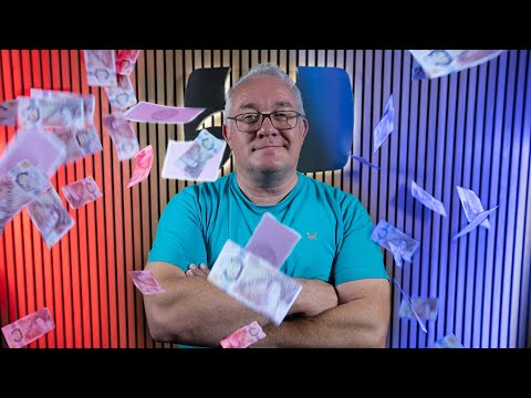 Pension vs ISA - Retirement Income Comparison