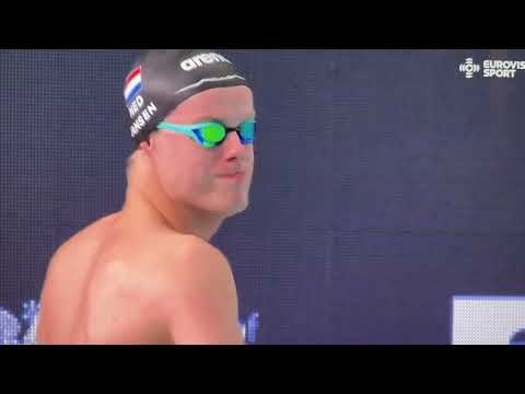 2025-12 EK kb Lublin 200 and 400 IM