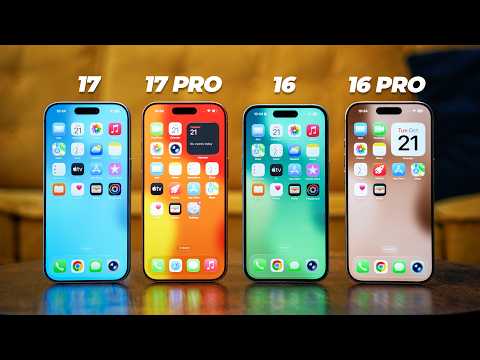 Donβt Buy Until You Watch This!