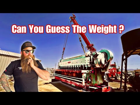 I Guessed Wrong And It Almost Cost Me $1,000,000...