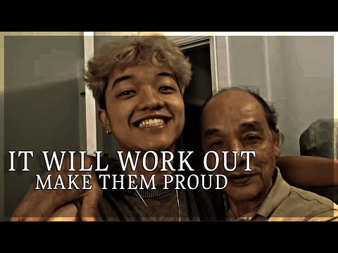 This Video Will Make You Work Harder