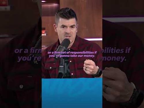 Her Daughter Opened a Secret Credit Card and They Want to Take Away Her College Fund