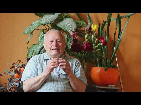 Главные секреты от Геннадия Распопова о земледелии