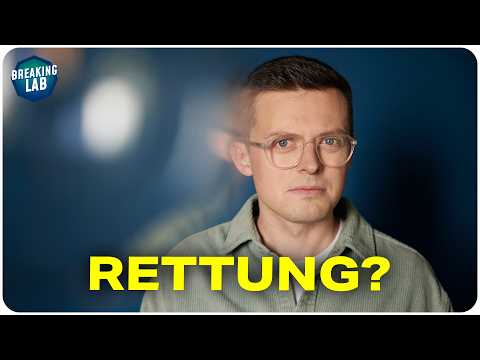 Das muss sich in unserem Bildungssystem ändern!