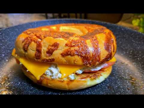 My ultimate TUNA MELT + homemade tuna salad recipe perfect for deli-style sandwiches