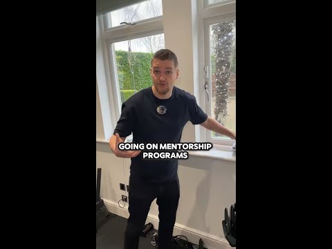 HOW I CAN LEGITIMATELY PAY LESS TAX