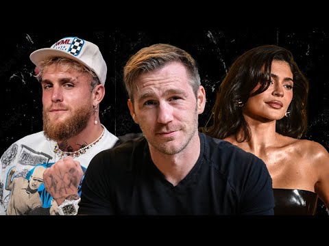 People Dumber Than You Are Making Millions