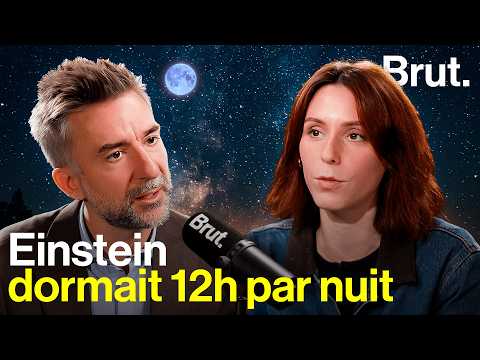 TOUT savoir sur le sommeil