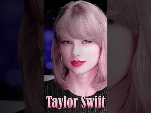 All Too Well - ✨ Taylor Swift