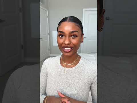 My new favorite part of my routine! Shop at @ultabeauty ๐ค @noyz_official #noyzpartner #perfumetok