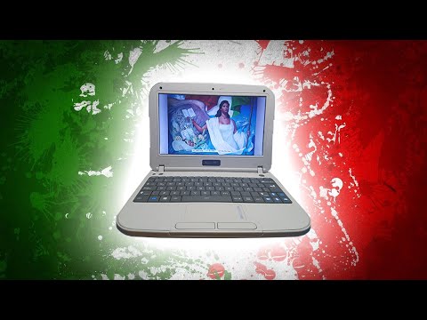 ¡LA LAPTOP QUE ESTAFÓ A MÉXICO! 😡🤯