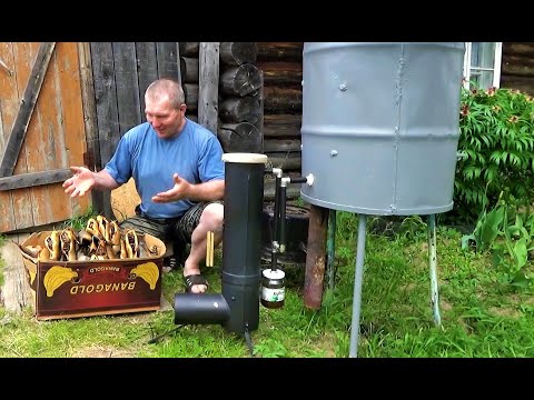 ХОЛОДНОЕ КОПЧЕНИЕ РЫБЫ \ ДЫМОГЕНЕРАТОР ВОРОН \ СОВЕРШЕНСТВУ НЕТ ПРЕДЕЛА