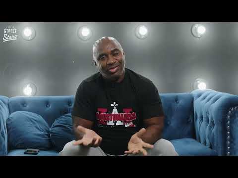 Smackwater EXPLODES ON EVERYBODY From Jesus To His Own Hometown