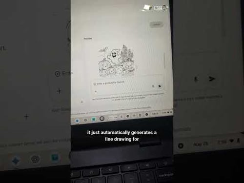Custom Gems for Gemini (teacher edition!) #Gemini #googleedu