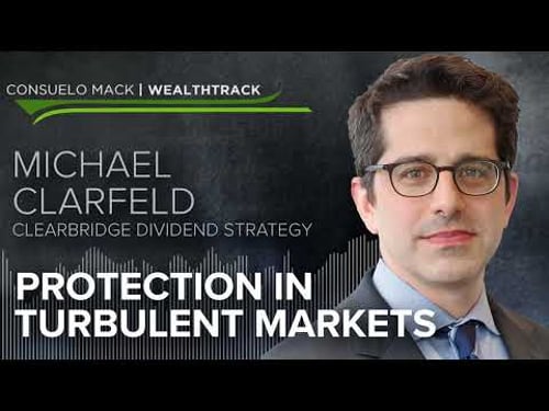 How to Get a 9% Raise Every Year with Dividend Stocks