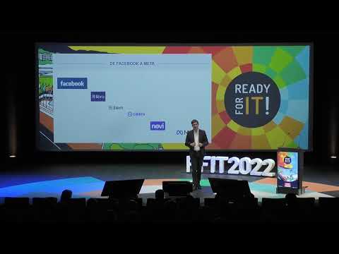 Blockchain, crypto, NFT, metaverse : tout comprendre au Web 3.0