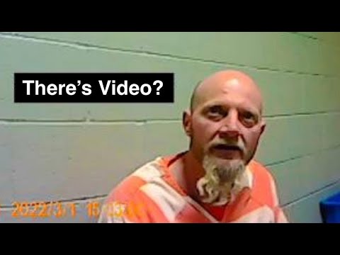 Daughter Secretly Saved Murderer’s SnapChats