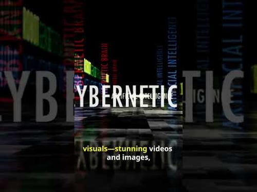 10M Views Generating Scripts to Visuals in Minutes #AIcreator #ContentHack #FacelessYouTube