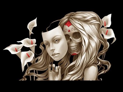 Кто убивается по вам или об Вас🤔