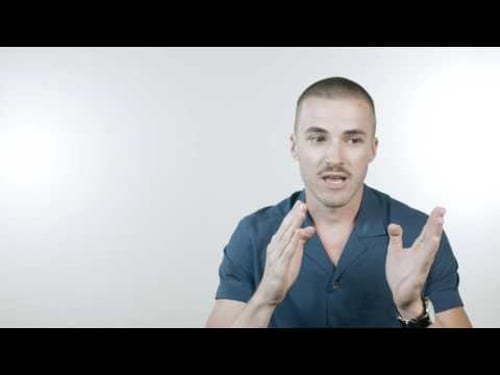 How Does the Broadway Casting Process Work?