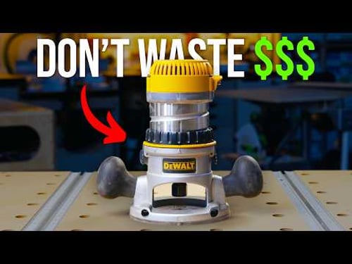 I donβt know why people still buy these