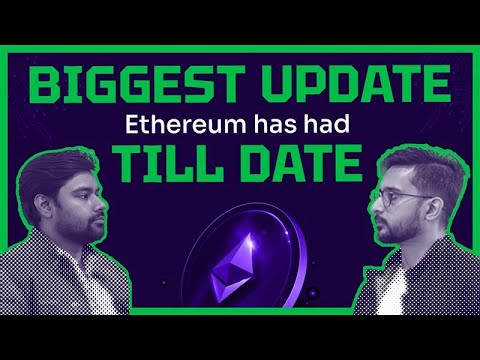 Why Now Is the Best Time to Build on Ethereum (Fusaka Upgrade Breakdown)