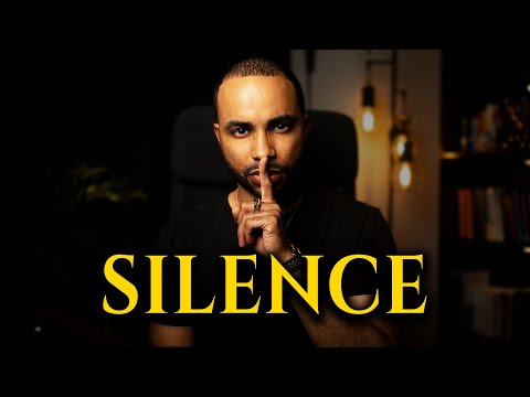 Do This To GET RICH In 2026