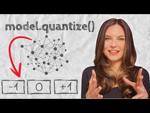 How LLMs survive in low precision | Quantization Fundamentals