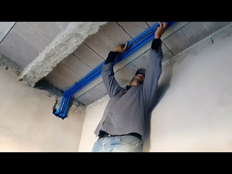 طريقة الصحيحة كيف تعمل3 ديبار ترصيص الصحي The correct way how to work Debar tams health▶️211