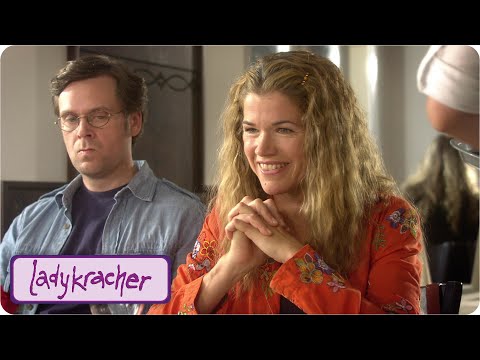 Details aus dem S*xleben?! | Ladykracher
