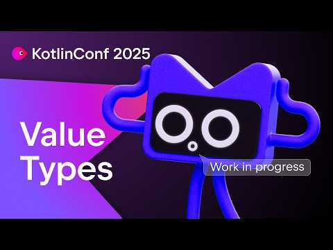 A (deep) dive into (shallow) immutability: Valhalla and beyond | Marat Akhin