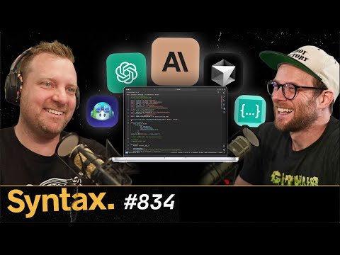AI Will Improve Your Web Development Workflow