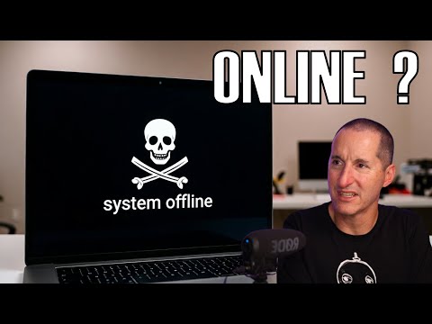 The Truth About ALTER TABLE MOVE ONLINE - is it REALLY online?